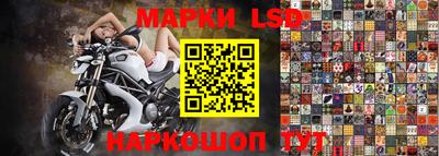 крисы Пыть-Ях