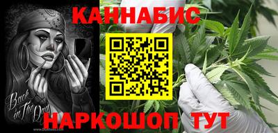 прущий лед Новодвинск
