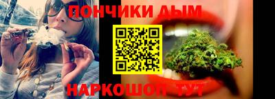 прущий лед Новодвинск